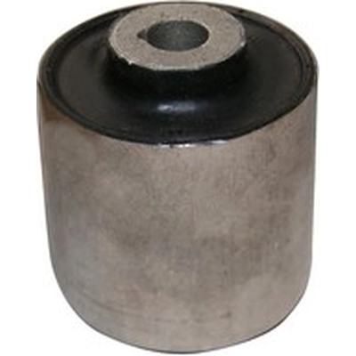 SUSPENSIA CHASSIS - X31BU0015 - Front Upper Suspension Control Arm Bushing pa2