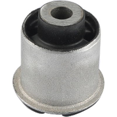 Upper Control Arm Bushing Or Kit by SUSPENSIA CHASSIS - X31BU1274 pa1