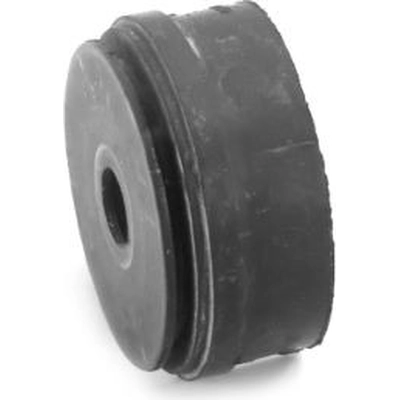 Upper Control Arm Bushing Or Kit by SUSPENSIA CHASSIS - X32BU0491 pa1