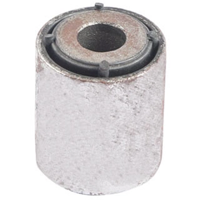 SUSPENSIA CHASSIS - X34BU0274 - Rear Upper Lateral Arm Bushing pa1