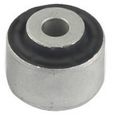 SUSPENSIA CHASSIS - X60BU0496 - Rear Upper Lateral Arm Bushing pa1