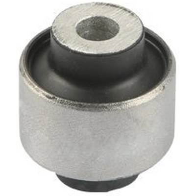 SUSPENSIA CHASSIS - X60BU0702 - Rear Upper Lateral Arm Bushing pa1