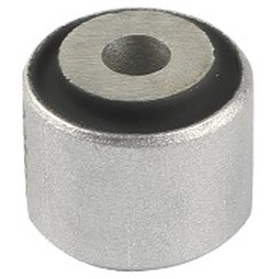 SUSPENSIA CHASSIS - X60BU0707 - Rear Upper Lateral Arm Bushing pa1