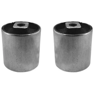 SUSPENSIA CHASSIS - X85BU6714 - Control Arm Bushing pa1