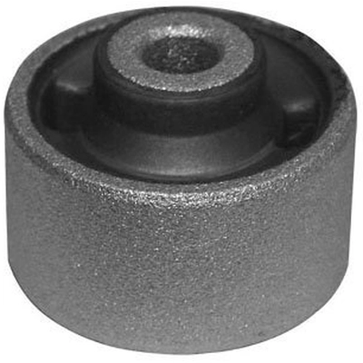 SUSPENSIA CHASSIS - X88BU4619 - Front Upper Suspension Control Arm Bushing pa1