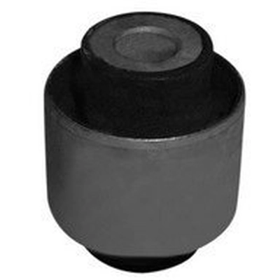 SUSPENSIA CHASSIS - X88BU5138 - Front Upper Suspension Control Arm Bushing pa1
