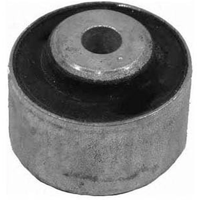 SUSPENSIA CHASSIS - X88BU5531 - Front Upper Forward Suspension Control Arm Bushing pa1