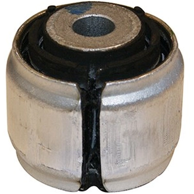 SUSPENSIA CHASSIS - X88BU5632 - Rear Upper Rearward Lateral Arm Bushing pa1