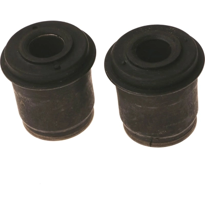 TRW AUTOMOTIVE - JBU193 - Upper Control Arm Bushing Or Kit pa2