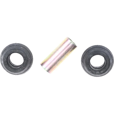 URO - 1163330117KIT - Sway Bar Bushing Kit pa2