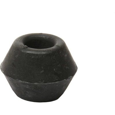 Upper Control Arm Bushing Or Kit by URO - 1163334014 pa2
