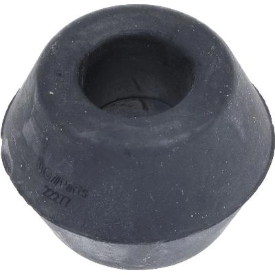 Upper Control Arm Bushing Or Kit by URO - 1163334014 pa3