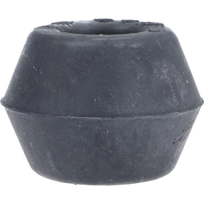 Upper Control Arm Bushing Or Kit by URO - 1163334014 pa6