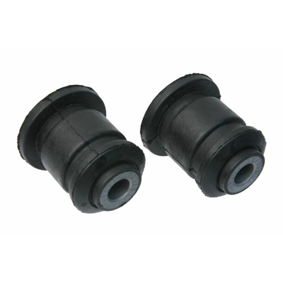 Upper Control Arm Bushing Or Kit by URO - 1633300175 pa1