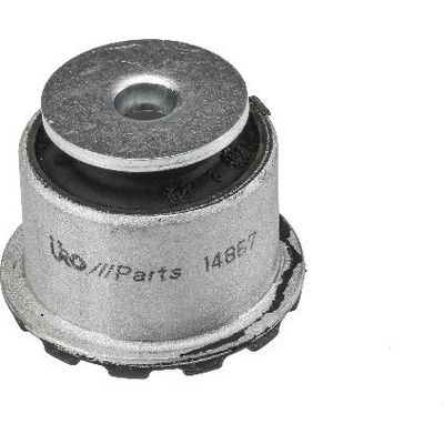 Upper Control Arm Bushing Or Kit by URO - 1663330000 pa2