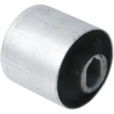 Upper Control Arm Bushing Or Kit by URO - 2033331014 pa2