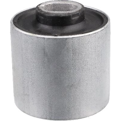Upper Control Arm Bushing Or Kit by URO - 2033331014 pa3
