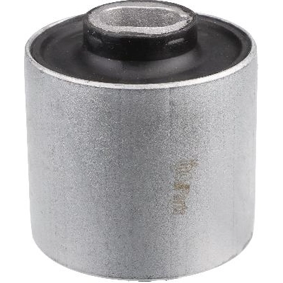 Upper Control Arm Bushing Or Kit by URO - 2033331014 pa8