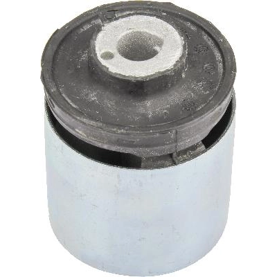 Upper Control Arm Bushing Or Kit by URO - 2043331114 pa2