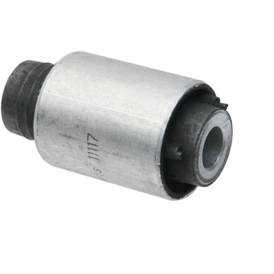 Upper Control Arm Bushing Or Kit by URO - 33321092247 pa1