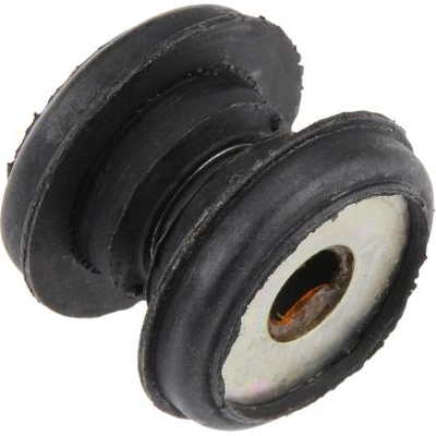 Upper Control Arm Bushing Or Kit by URO - CAC9295 pa4