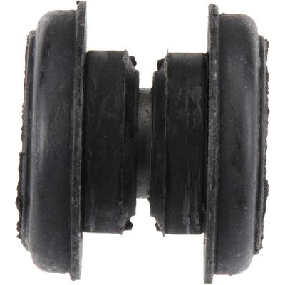 Upper Control Arm Bushing Or Kit by URO - CAC9295 pa6