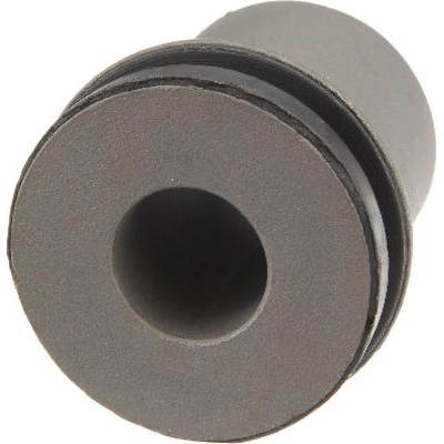 Upper Control Arm Bushing Or Kit by URO - CBC5523 pa4