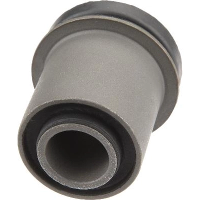 Upper Control Arm Bushing Or Kit by URO - CBC5523 pa6