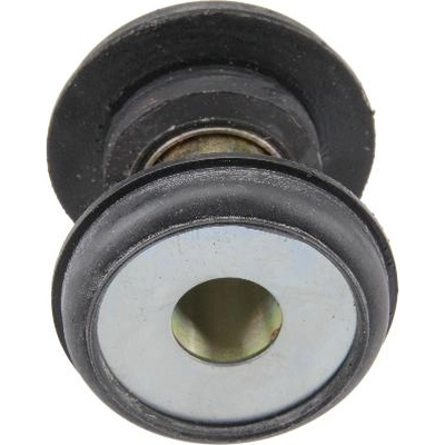 Upper Control Arm Bushing Or Kit by URO - MJA1462AB pa4