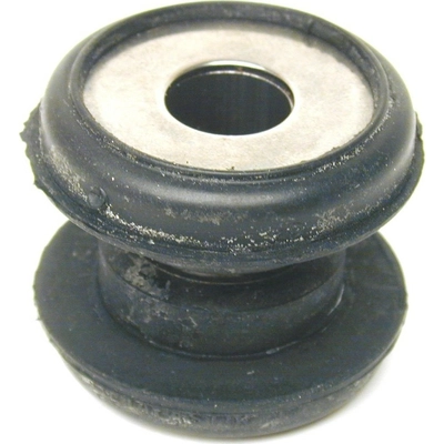 Upper Control Arm Bushing Or Kit by URO - CAC9295 pa1