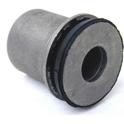 Upper Control Arm Bushing Or Kit by URO - CBC5523 pa1