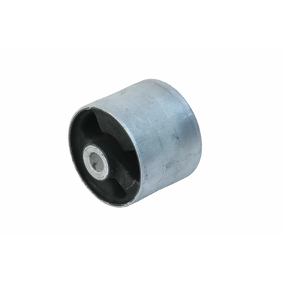 Upper Control Arm Bushing Or Kit by URO - RGX500201 pa1