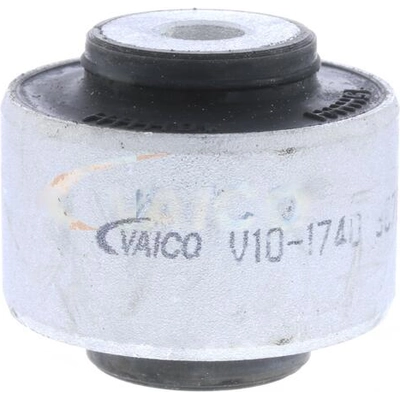 Upper Control Arm Bushing Or Kit by VAICO - V10-1740 pa3