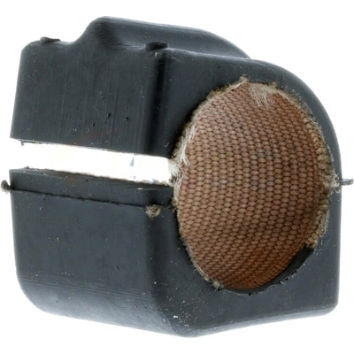 Upper Control Arm Bushing Or Kit by VAICO - V10-2438 pa1