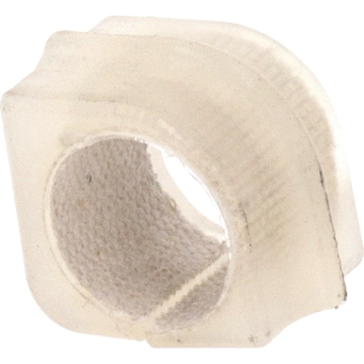 Upper Control Arm Bushing Or Kit by VAICO - V10-2438 pa2