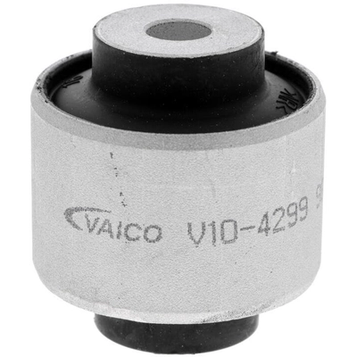 VAICO - V10-4299 - Control Arm Bushing pa1