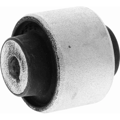 Upper Control Arm Bushing Or Kit by VAICO - V10-5768 pa2