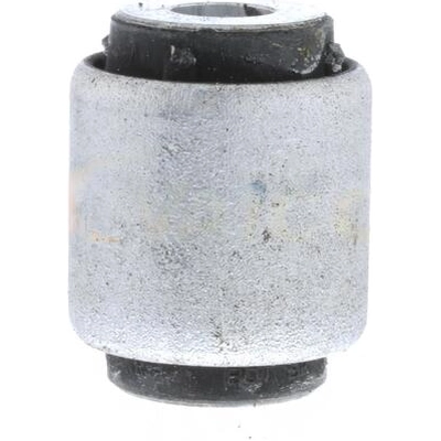 Upper Control Arm Bushing Or Kit by VAICO - V10-6079 pa4