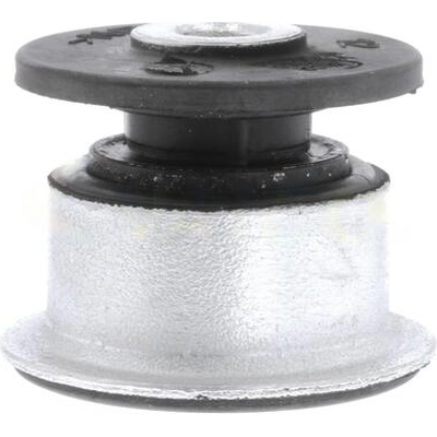 Upper Control Arm Bushing Or Kit by VAICO - V10-7300 pa3