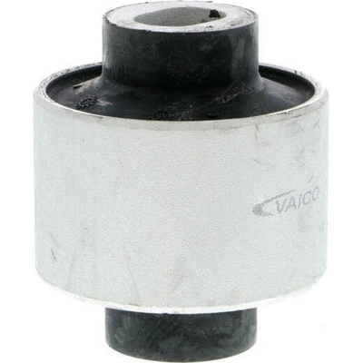 Upper Control Arm Bushing Or Kit by VAICO - V30-7339 pa2