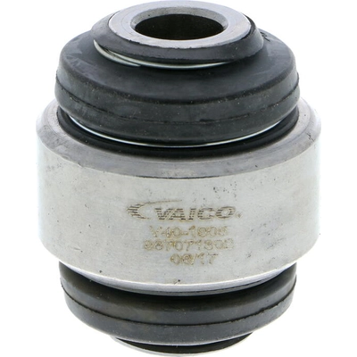 VAICO - V40-1905 - Rear and Upper Control/Trailing  Arm Mounting pa1