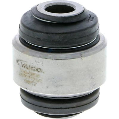 VAICO - V40-1905 - Rear and Upper Control/Trailing  Arm Mounting pa2