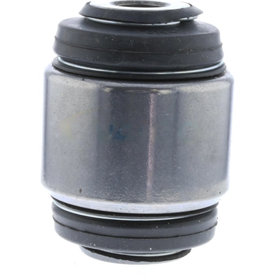 Upper Control Arm Bushing Or Kit by VAICO - V48-0043 pa2