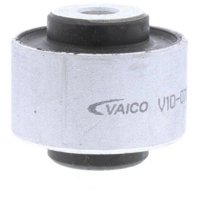 Bague ou ensemble de bras de contrôle supérieure par VAICO - V10-0709 pa1