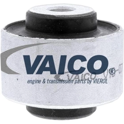 Upper Control Arm Bushing Or Kit by VAICO - V10-0709 pa2