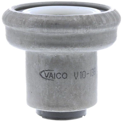 Bague ou ensemble de bras de contr�le sup�rieure by VAICO - V10-1367 pa1