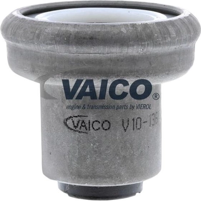 Bague ou ensemble de bras de contr�le sup�rieure by VAICO - V10-1367 pa2