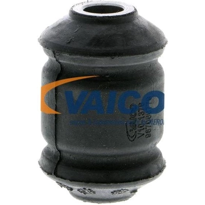 Upper Control Arm Bushing Or Kit (Pack of 2) by VAICO - V10-1376 pa2