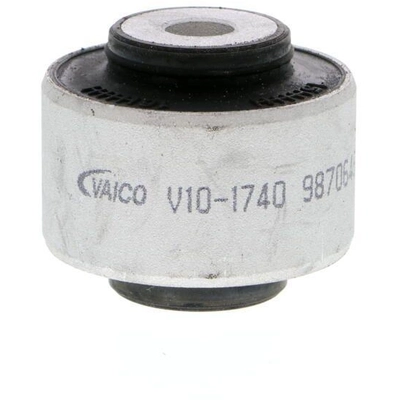 Bague ou ensemble de bras de contrôle supérieure par VAICO - V10-1740 pa1