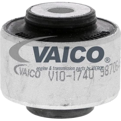 Upper Control Arm Bushing Or Kit by VAICO - V10-1740 pa2